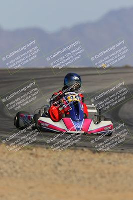 media/Mar-30-2025-Pro Autosports (Sun) [[34ff8f16e0]]/6-Purple Group/Main Race/